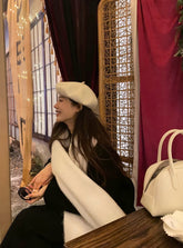 China Replica Burberry Scarf 60usd Only